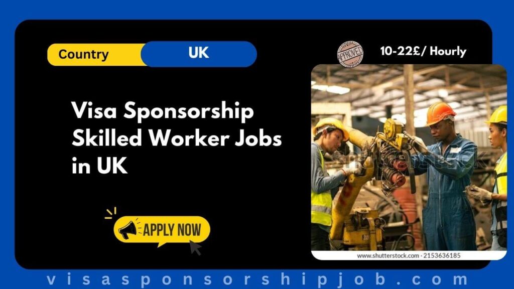 $48,000 Childcare Worker Jobs in Canada with Visa Sponsorship: 2026